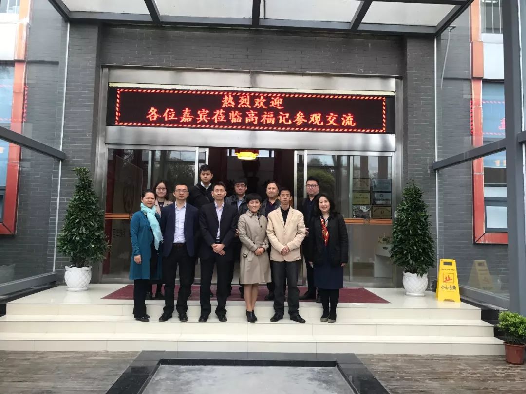 640.jpg 红桃视频