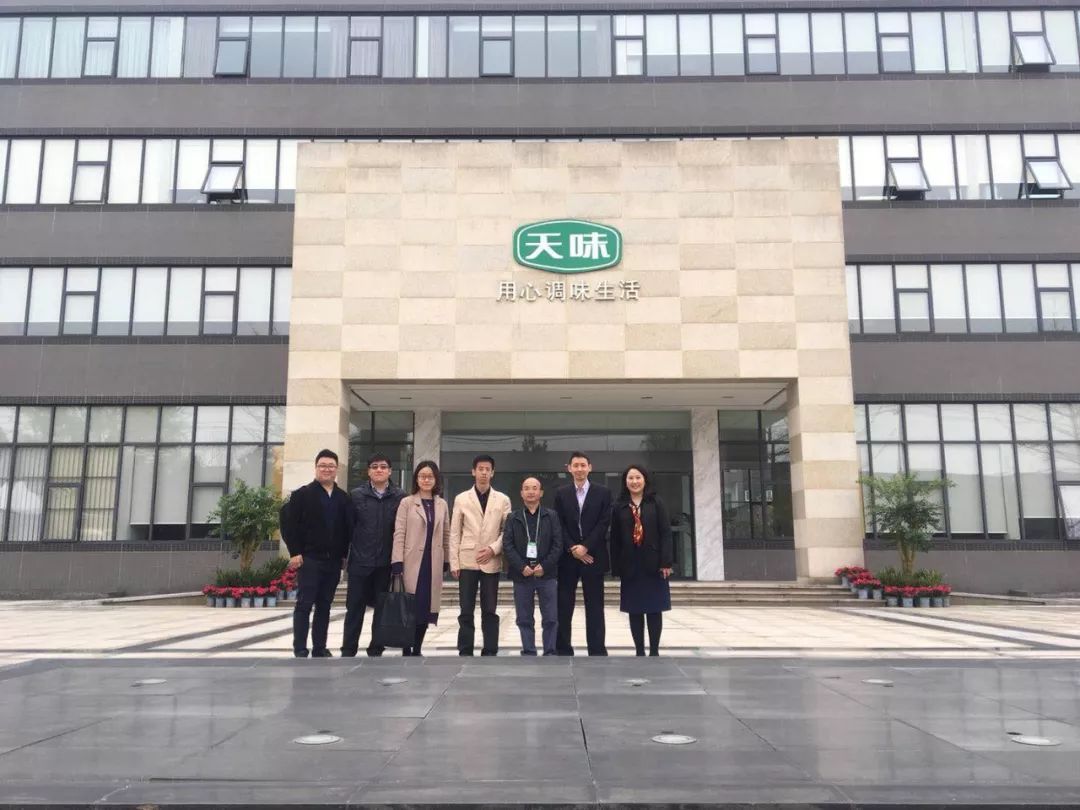 640_003.jpg 红桃视频