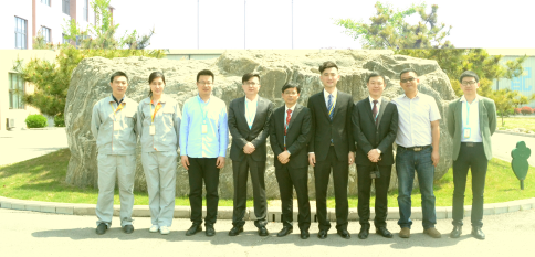 2018大赛宣讲宣传报道-总-改440.png 红桃视频