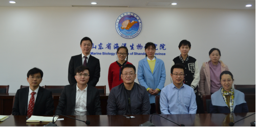 2018大赛宣讲宣传报道-总-改1335.png 红桃视频