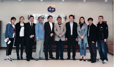 2018大赛宣讲宣传报道-总-改1667.png 红桃视频