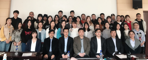 2018大赛宣讲宣传报道-总-改1805.png 红桃视频