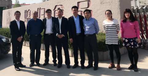 2018大赛宣讲宣传报道-总-改2115.png 红桃视频