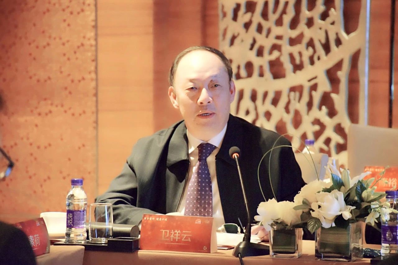 微信图片_20180427114821.jpg 红桃视频