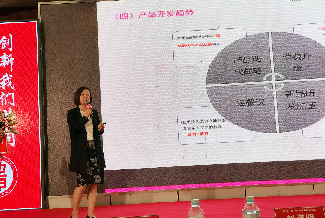 0000000000.png 红桃视频