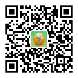 qrcode_for_gh_ca4c2c7dba33_258.jpg 红桃视频