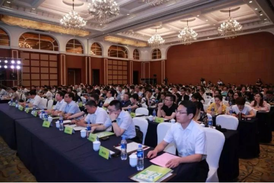 第二届国际食醋科技与健康论坛圆满落幕19.png 红桃视频