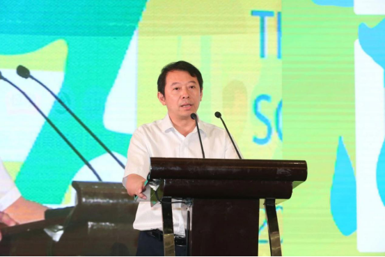 第二届国际食醋科技与健康论坛圆满落幕95.png 红桃视频