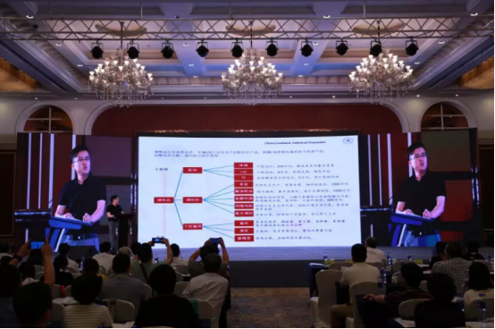 第二届国际食醋科技与健康论坛圆满落幕431.png 红桃视频