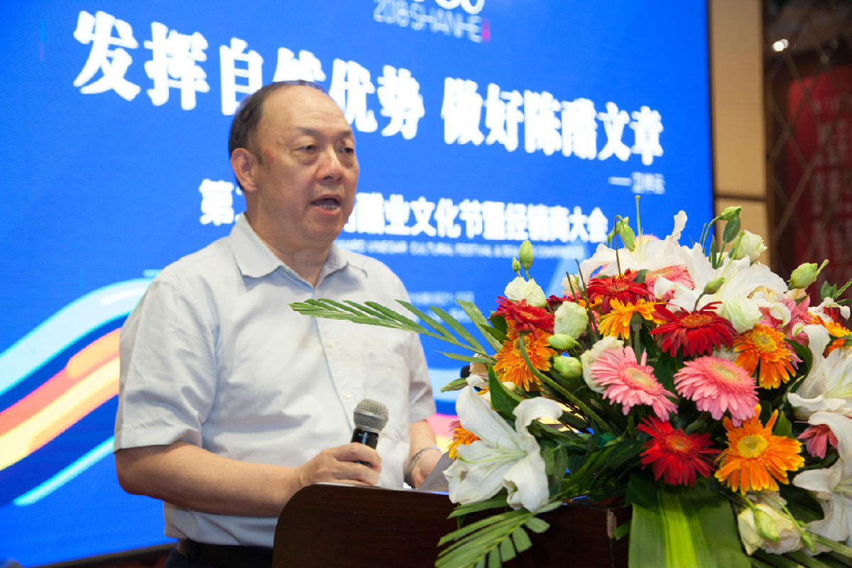 微信图片_20180625111557.jpg 红桃视频