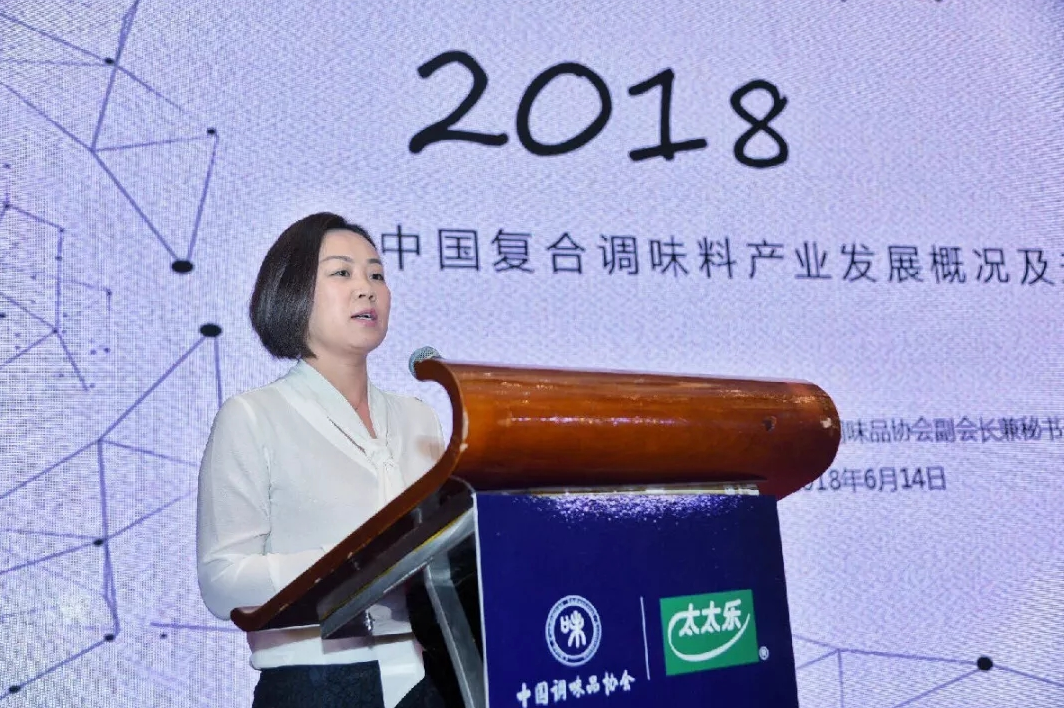 000.png 红桃视频