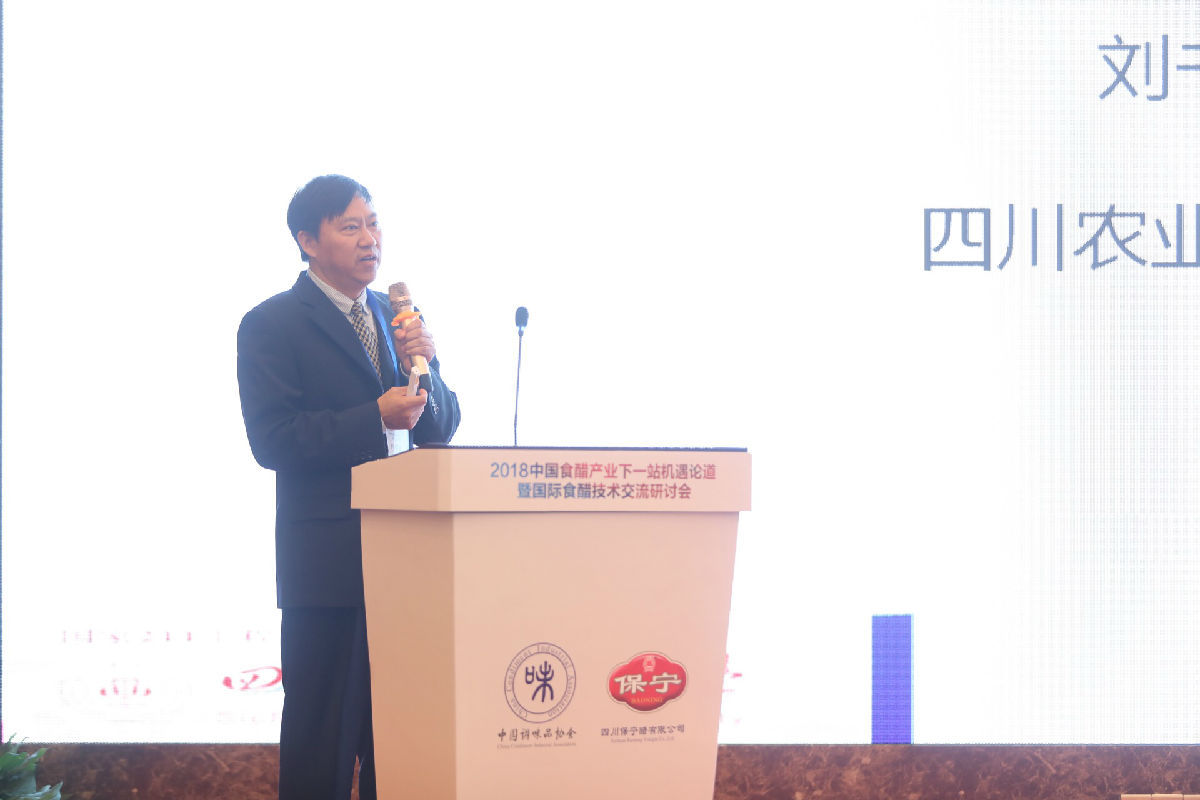 微信图片_20181024203920.jpg 红桃视频