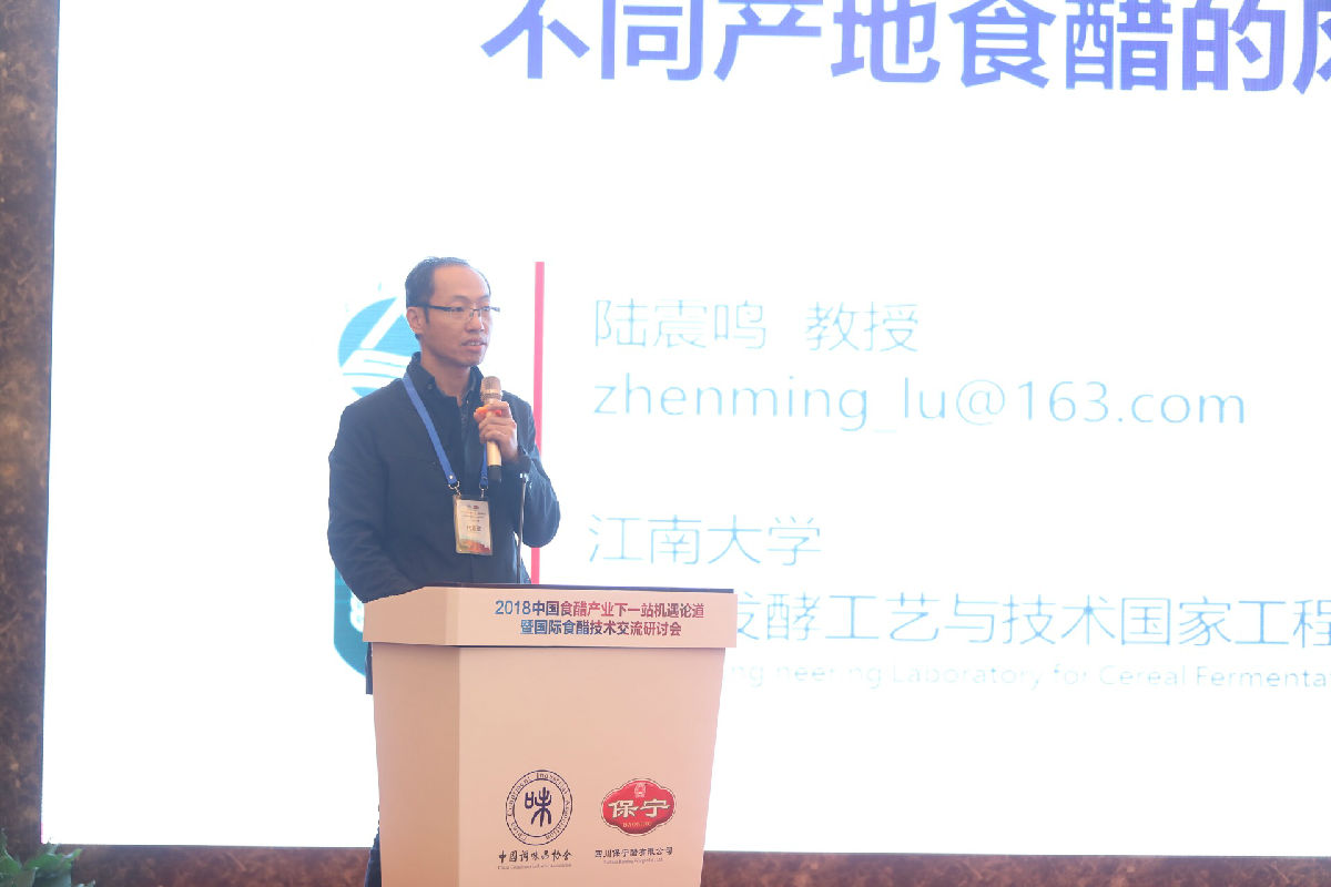 微信图片_20181024203924.jpg 红桃视频