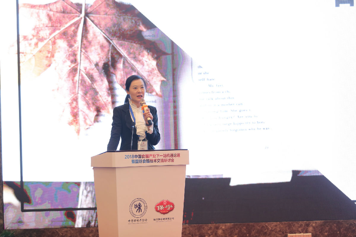 微信图片_20181024203944.jpg 红桃视频