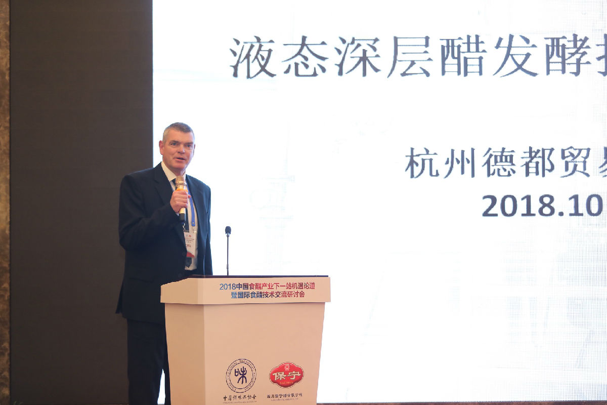 微信图片_20181024203953.jpg 红桃视频