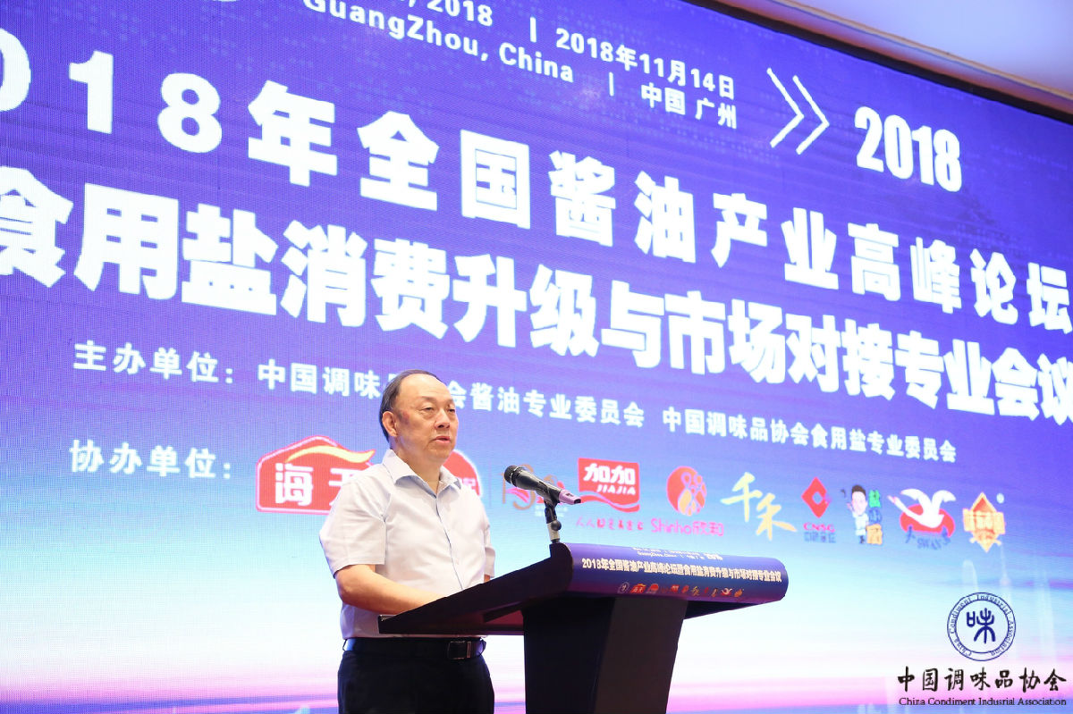 微信图片_20181114221856.jpg 红桃视频