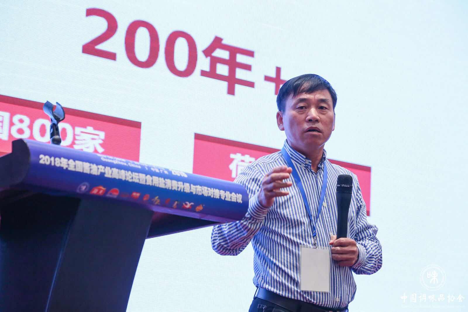 微信图片_20181114222723.jpg 红桃视频