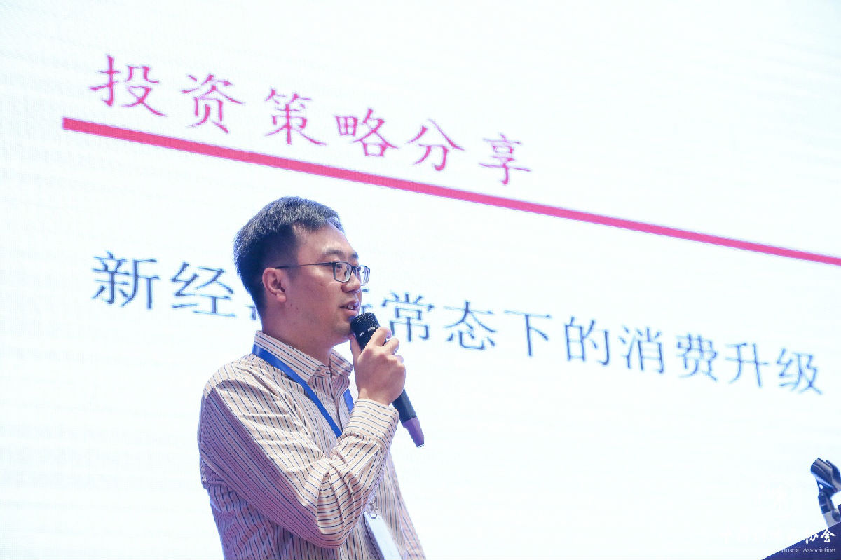 微信图片_20181114222734.jpg 红桃视频