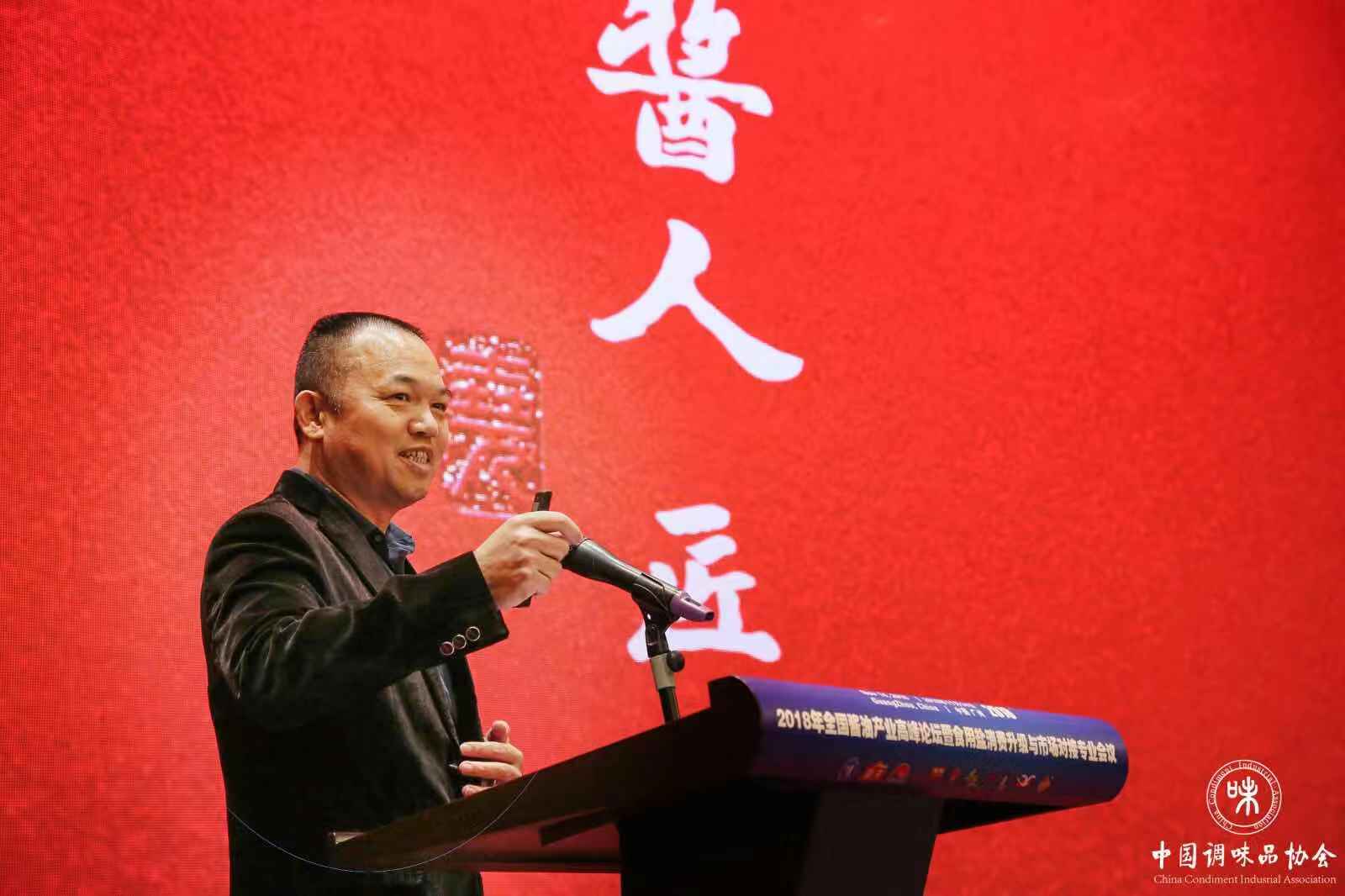 微信图片_20181114222753.jpg 红桃视频