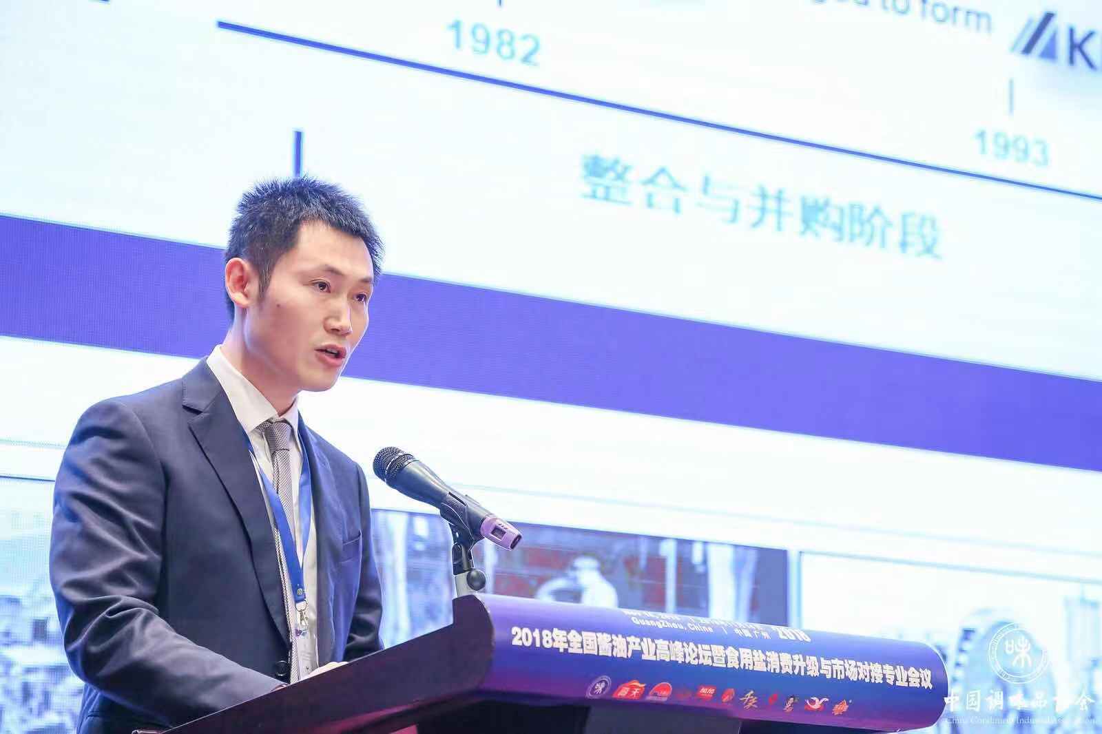 微信图片_20181114222757.jpg 红桃视频