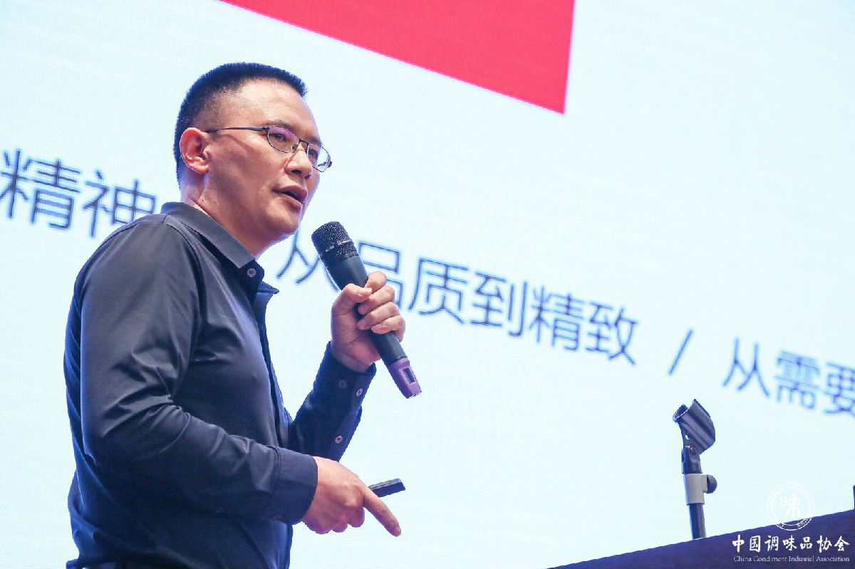 微信图片_20181114222817.jpg 红桃视频