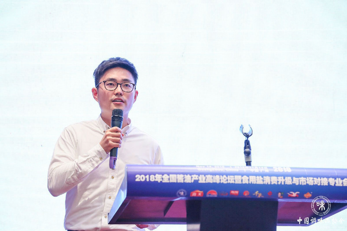 微信图片_20181114222820.jpg 红桃视频