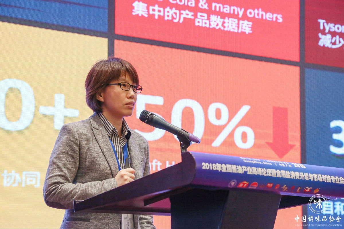 微信图片_20181114222836.jpg 红桃视频