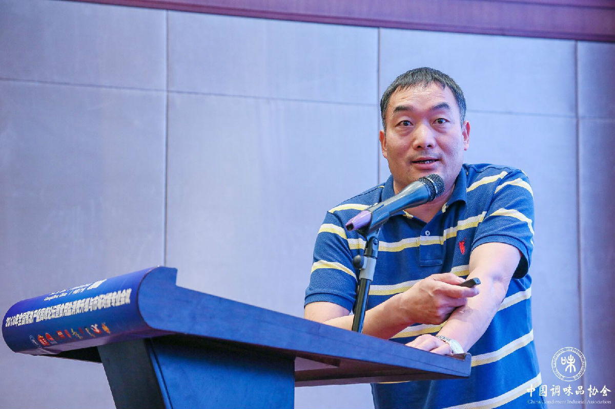 微信图片_20181114222840.jpg 红桃视频