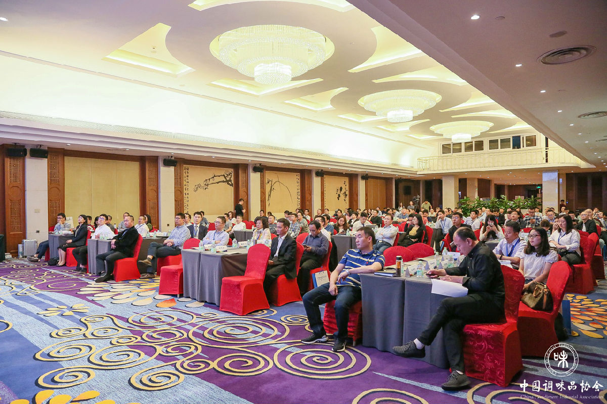 微信图片_20181114221633.jpg 红桃视频