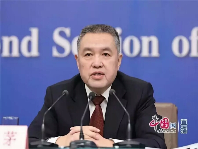 762215005657138464.jpg 红桃视频