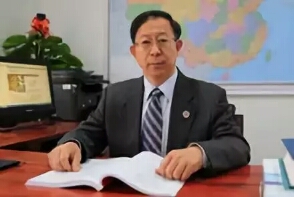 518694975525478084.jpg 红桃视频