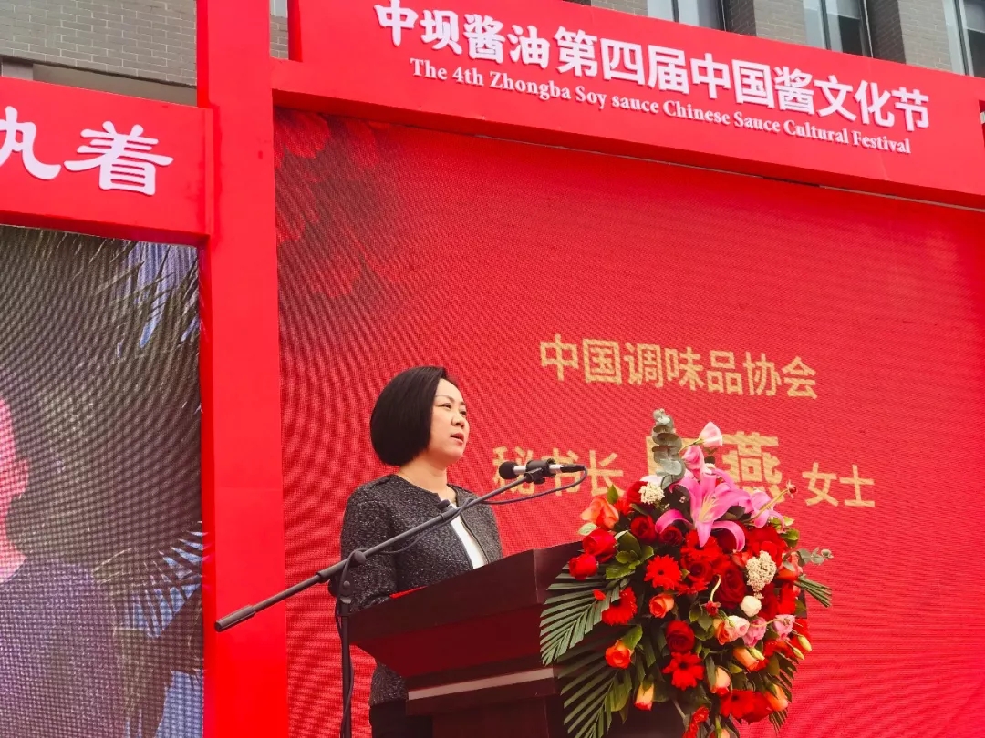 640.webp.jpg 红桃视频