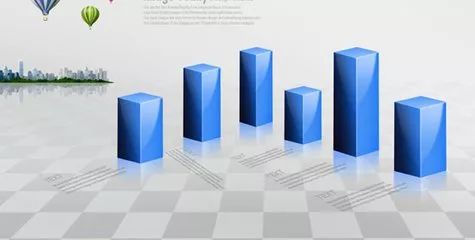 微信图片_20190329153003.jpg 红桃视频