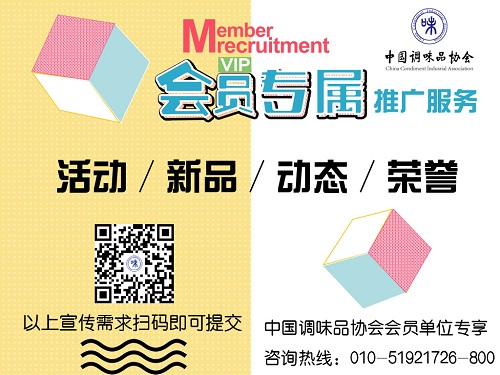 在线服务副本.jpg 红桃视频