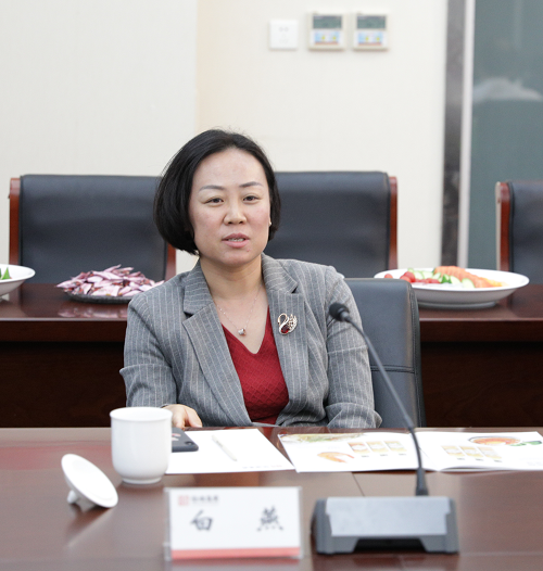 11_WPS图片.png 红桃视频