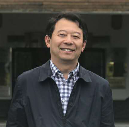 0704b36ea7b6e43ed740dec0b8ce872.jpg 红桃视频