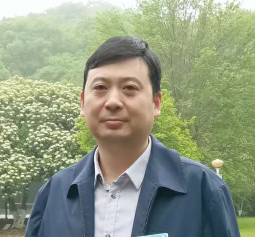 66d328ba582bf592de1f9acf20c256b.jpg 红桃视频