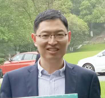 c67a3e7e9444dfad0ab81f6913c4637.jpg 红桃视频