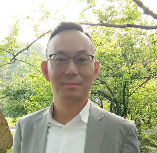 41af5b465db0b5971bd41a4e133b9fe.jpg 红桃视频