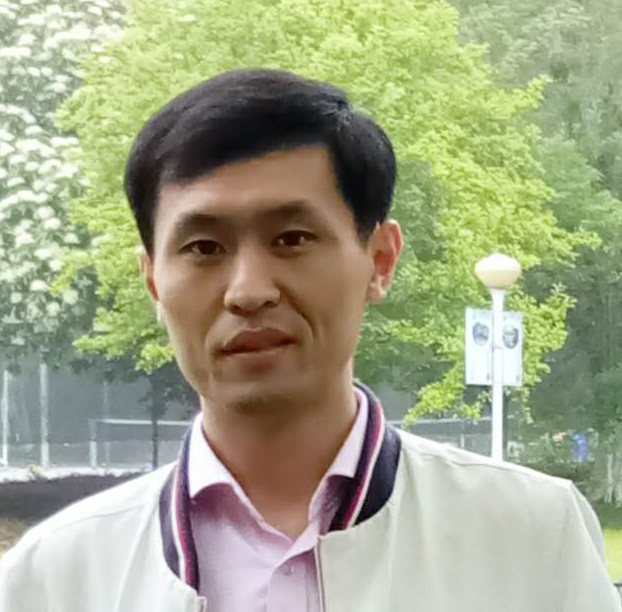 077d56beaa7496753624ae75cff701c.jpg 红桃视频