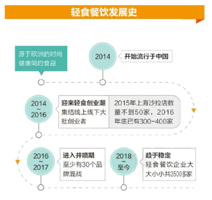 微信图片_20190428102119.jpg 红桃视频