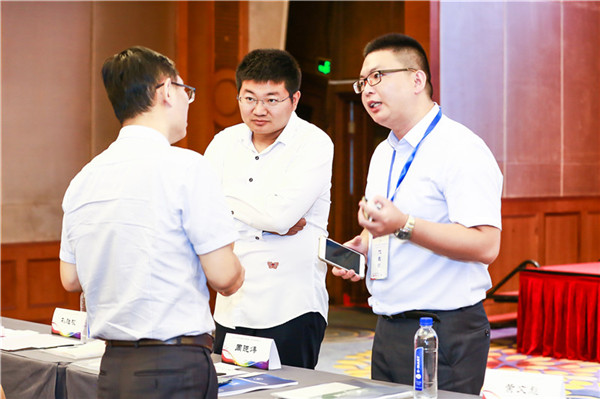 BM4A0129_wps图片.jpg 红桃视频