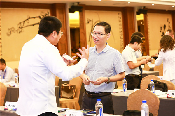 BM4A0132_wps图片.jpg 红桃视频