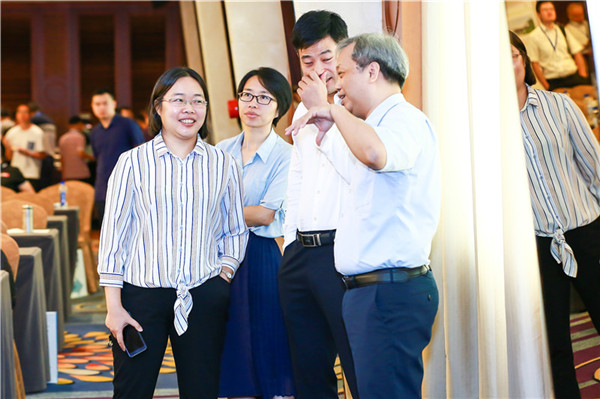 BM4A0135_wps图片.jpg 红桃视频