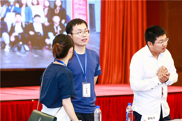 BM4A0136_wps图片.jpg 红桃视频