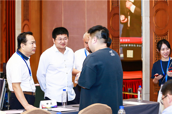 BM4A0139_wps图片.jpg 红桃视频