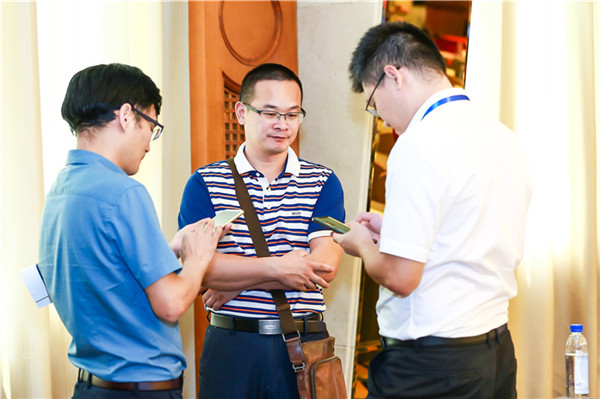 BM4A0151_wps图片.jpg 红桃视频