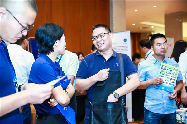 BM4A9796_wps图片.JPG 红桃视频