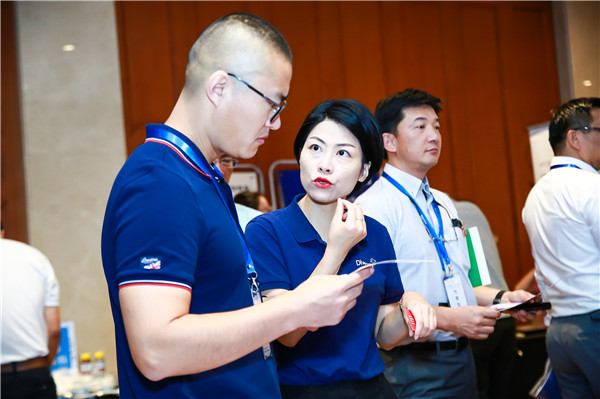 BM4A9800_wps图片.JPG 红桃视频