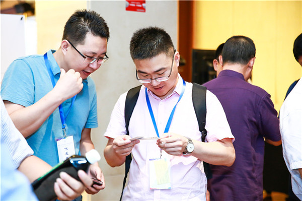 BM4A9816_wps图片.jpg 红桃视频